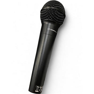 Used Peavey PVI100 Dynamic Microphone