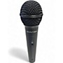 Used Peavey PVI100 Dynamic Microphone