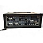 Used Peavey PVI8B Powered Mixer