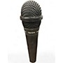 Used Peavey PVM 22 Dynamic Microphone