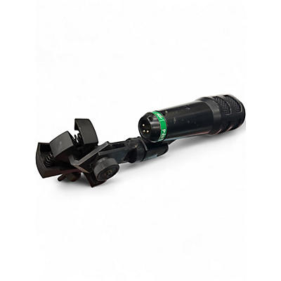 Used Peavey PVM 325 Drum Microphone