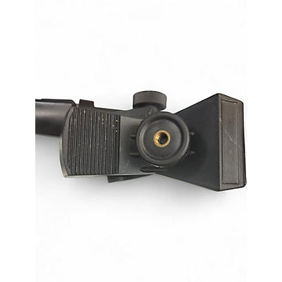 Used Peavey PVM 328 Drum Microphone