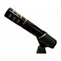 Used Peavey PVM 480 Condenser Microphone