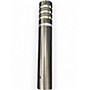 Used Peavey PVM 480 Drum Microphone