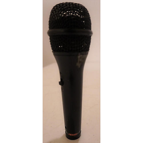 Peavey Used Peavey PVM Dynamic Microphone