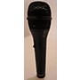 Used Peavey Used Peavey PVM Dynamic Microphone