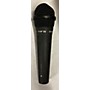 Used Peavey Used Peavey PVM22 Dynamic Microphone