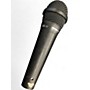 Used Peavey PVM22 Dynamic Microphone