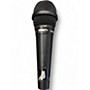 Used Peavey PVM22 Dynamic Microphone