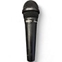 Used Peavey PVM22 Dynamic Microphone