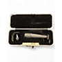 Used Peavey PVM48 Dynamic Microphone