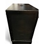 Used Peavey PVS12 Powered Subwoofer