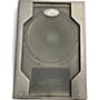 Used Peavey Used Peavey PVX P SUB Powered Subwoofer