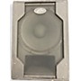 Used Peavey PVX P sub Powered Speaker