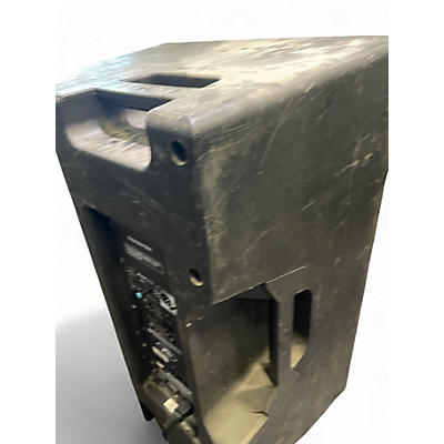 Used Peavey PVX P115 Powered Speaker