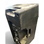 Used Peavey PVX P115 Powered Speaker