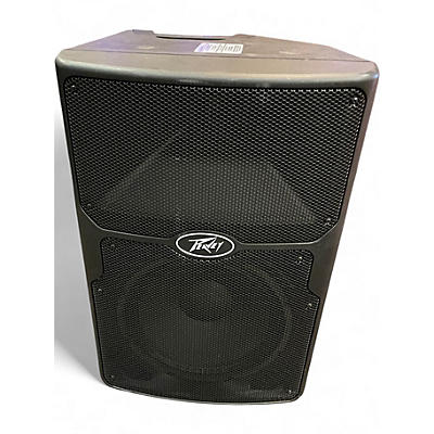 Used Peavey PVX P12 DSP Powered Speaker