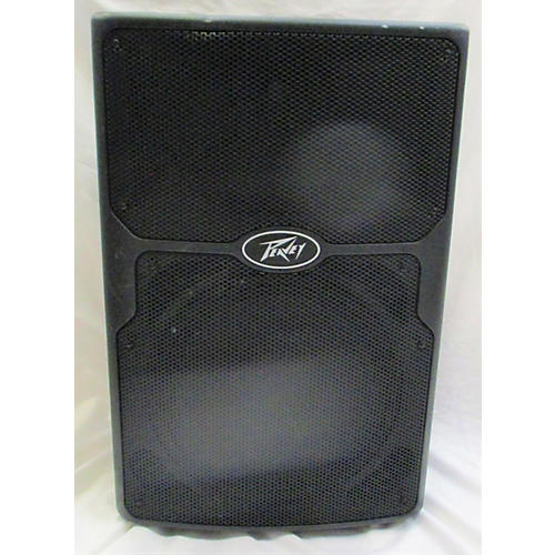 Peavey Used Peavey PVX P12 Powered Speaker