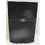 Used Peavey Used Peavey PVX P12 Powered Speaker