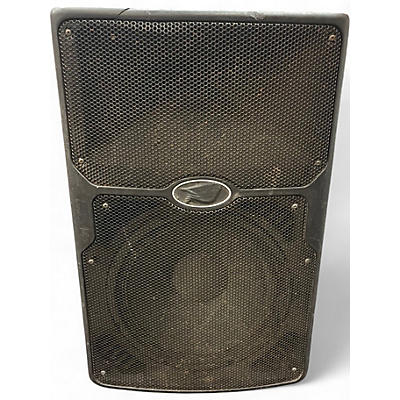 Used Peavey PVX P12 Powered Speaker