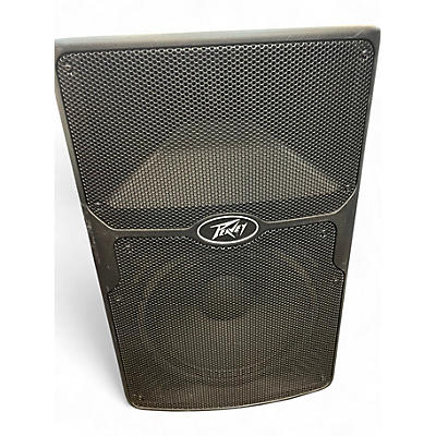 Used Peavey PVX P12 Powered Speaker