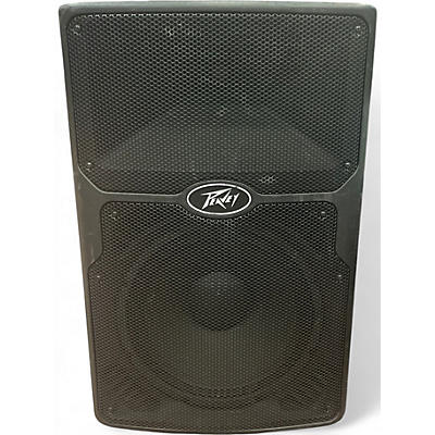 Used Peavey PVX P12 Powered Speaker