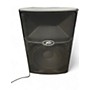 Used Peavey PVX P12 Powered Speaker