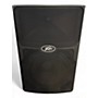 Used Peavey PVX P12 Powered Speaker
