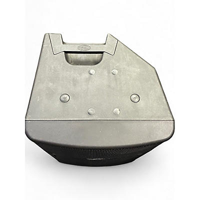 Used Peavey PVX P12 Powered Speaker