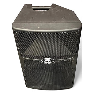 Used Peavey PVX P12 Powered Speaker