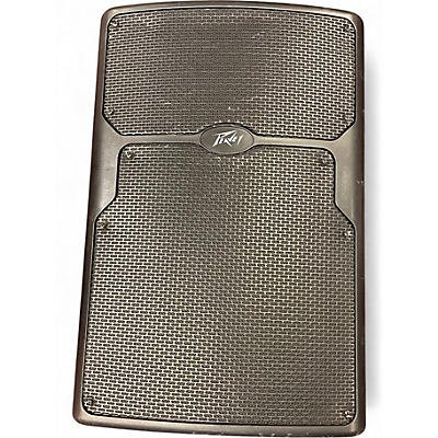 Used Peavey PVX P15 BT Powered Speaker