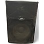 Used Peavey PVX P15 Powered Speaker
