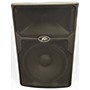 Used Peavey PVX P15 Powered Speaker