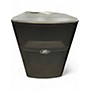Used Peavey PVX P15 Powered Speaker