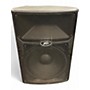 Used Peavey PVX P15 Powered Speaker