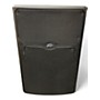 Used Peavey PVX P15 Powered Speaker