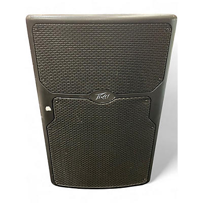 Used Peavey PVX P15 Powered Speaker