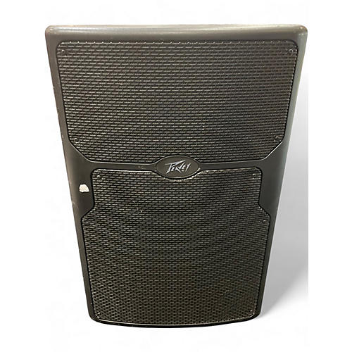 Used Peavey PVX P15 Powered Speaker