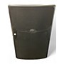 Used Peavey PVX P15 Powered Speaker