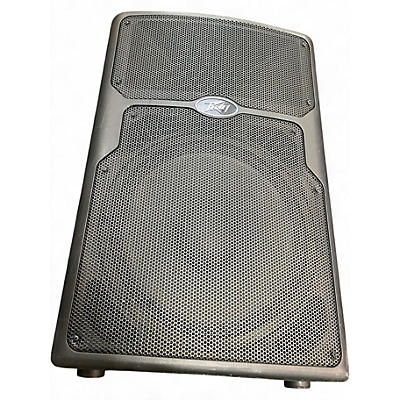 Used Peavey PVX P15 Powered Speaker