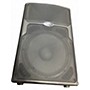 Used Peavey PVX P15 Powered Speaker