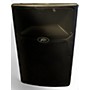 Used Peavey PVX P15 Powered Speaker