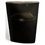 Used Peavey PVX P15 Powered Speaker