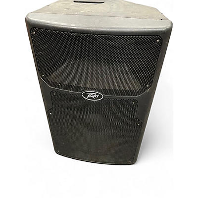 Used Peavey PVX  P15 Powered Speaker