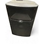Used Peavey PVX  P15 Powered Speaker