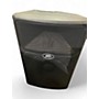 Used Peavey PVX P15 Powered Speaker