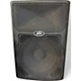 Used Peavey PVX P15 Powered Speaker