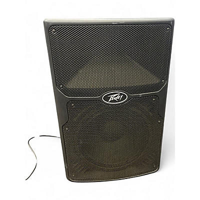 Used Peavey PVX PV12 Powered Speaker