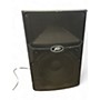 Used Peavey PVX PV12 Powered Speaker