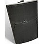 Used Peavey PVX p12 Powered Speaker